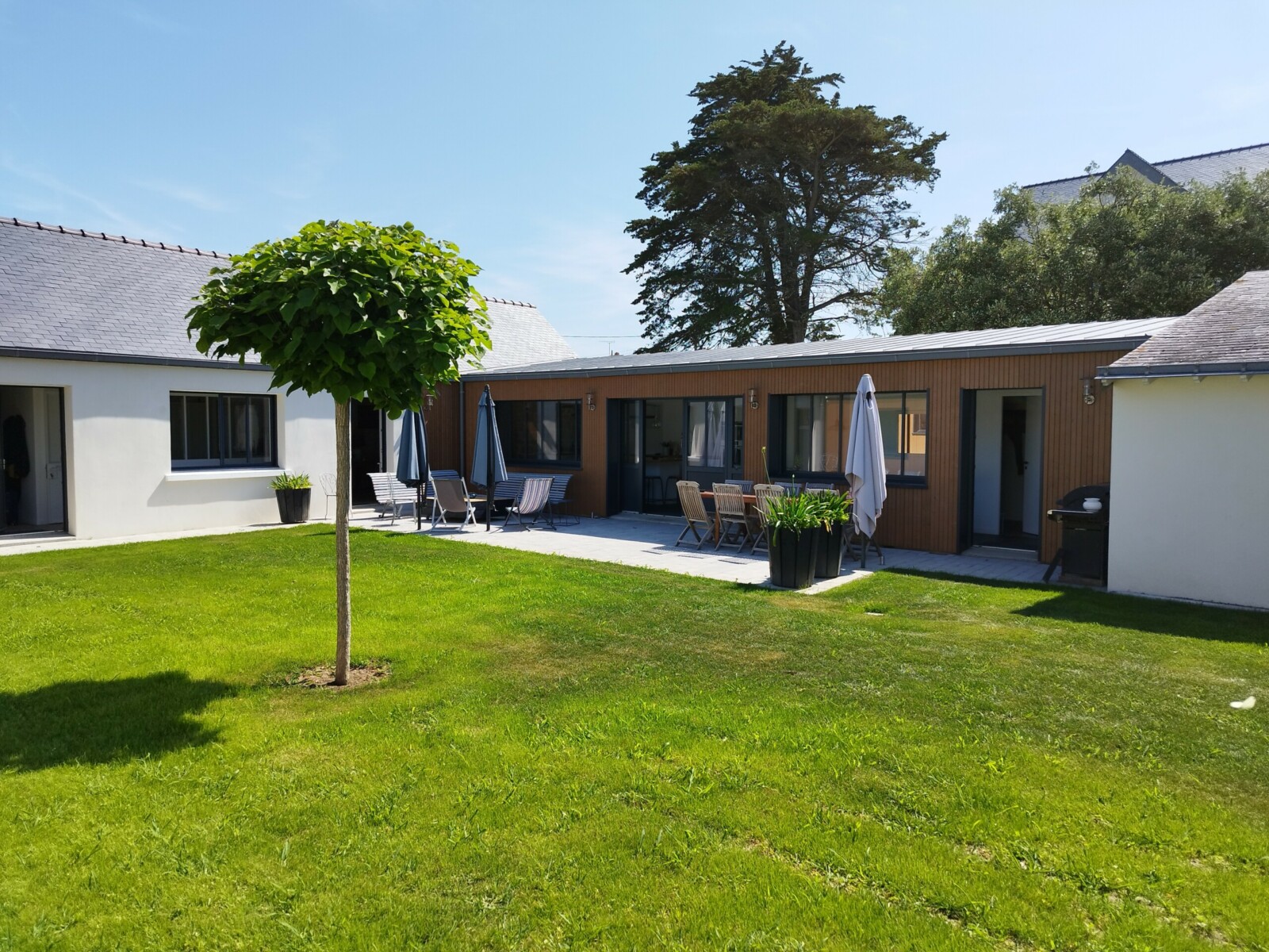 Atlantis Dao Maitre D Oeuvre Saint Nazaire HOME REALISATION REALISATIONS 1 1