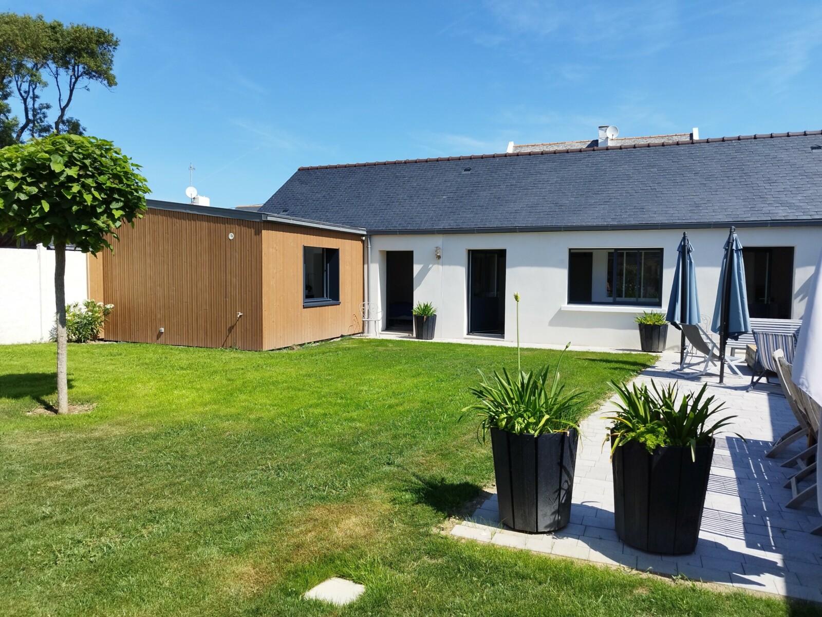 Atlantis Dao Maitre D Oeuvre Saint Nazaire HOME REALISATION REALISATIONS 2